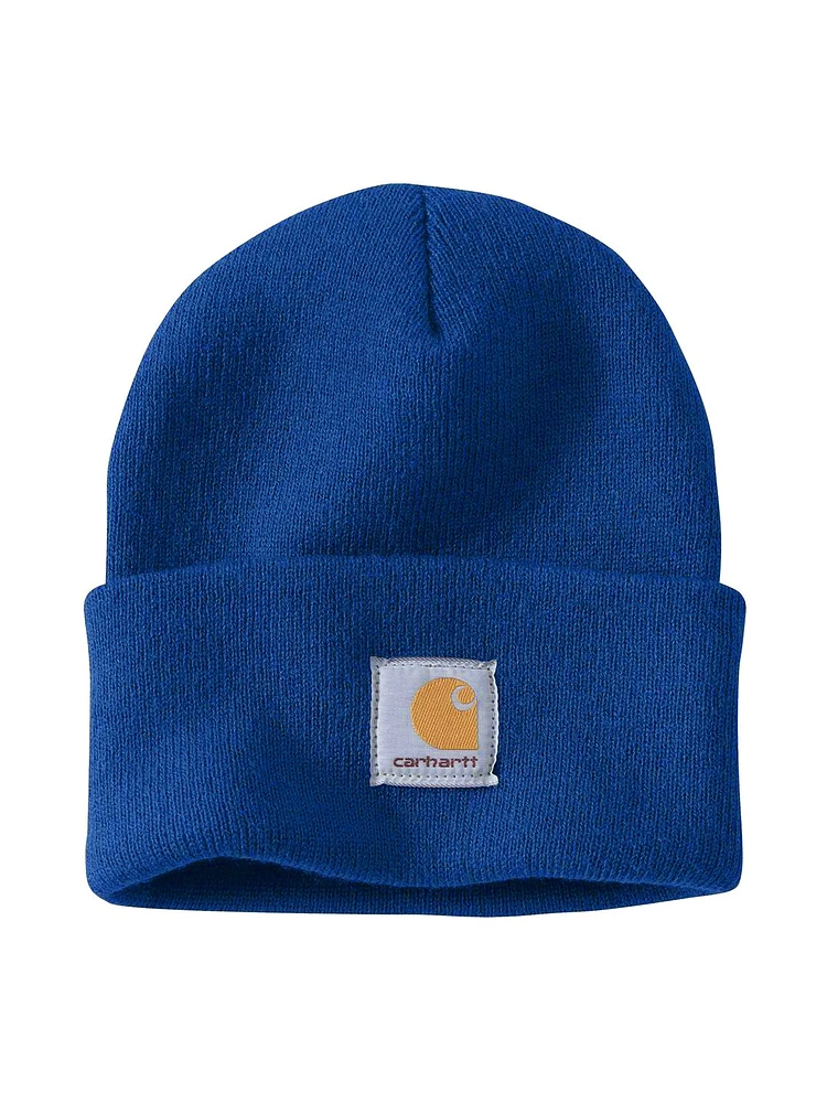 CARHARTT WATCH BEANIE