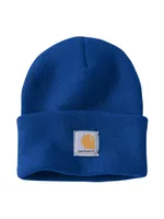 CARHARTT WATCH BEANIE