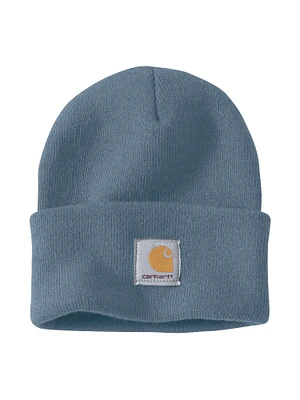 CARHARTT WATCH BEANIE