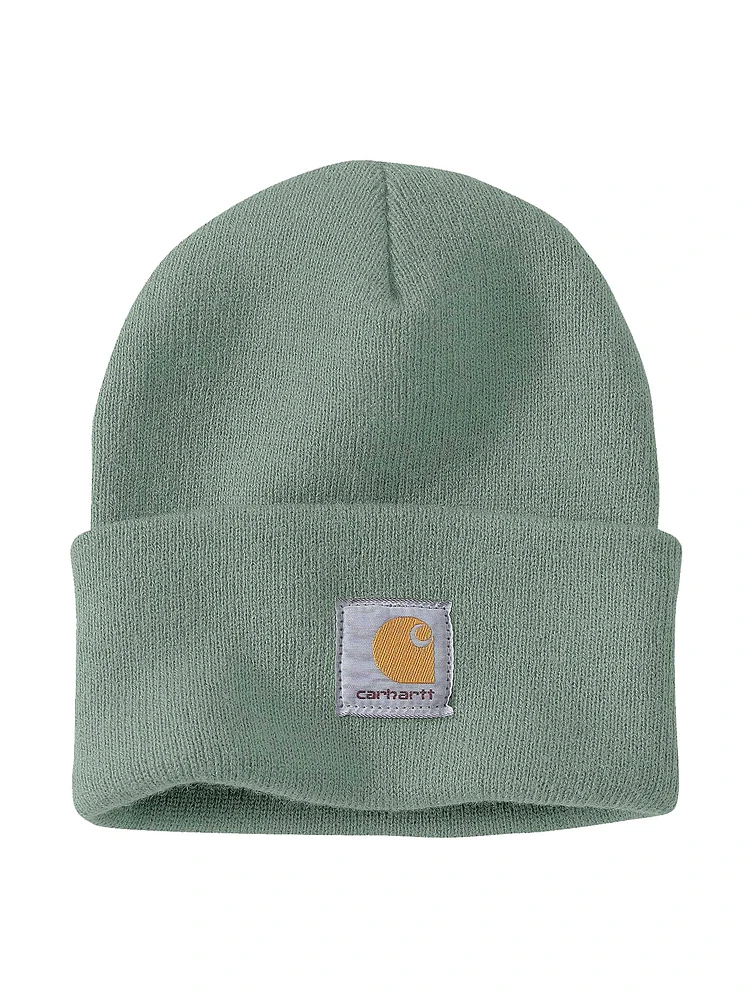 BONNET DE MONTRE CARHARTT - DÉSTOCKAGE