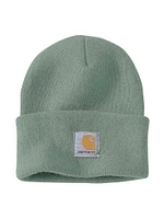 CARHARTT WATCH BEANIE - CLEARANCE