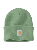 CARHARTT WATCH BEANIE