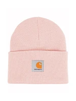 CARHARTT WATCH BEANIE