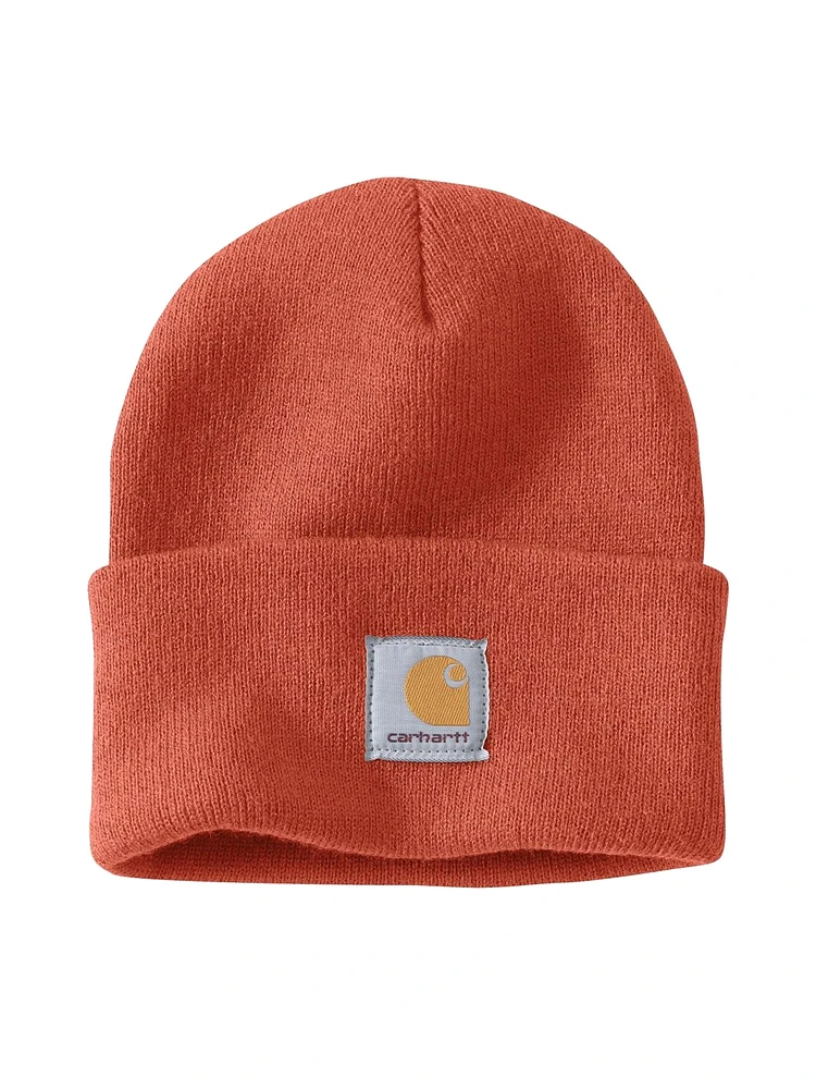 CARHARTT WATCH BEANIE