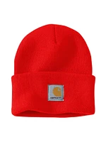 CARHARTT WATCH BEANIE