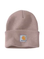 CARHARTT WATCH BEANIE