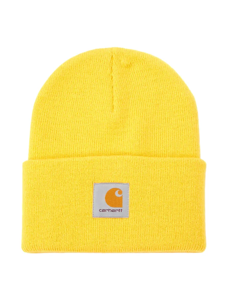 CARHARTT WATCH BEANIE