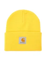 CARHARTT WATCH BEANIE