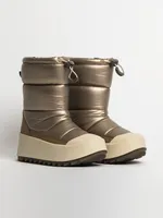 WOMENS COUGAR METEOR BOOT