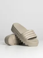 WOMENS COUGAR POOL PARTY SANDAL - CLEARANCE