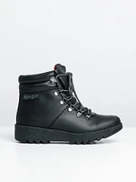 WOMENS COUGAR PRESCOTT BOOT