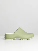 WOMENS COUGAR SVEN SLIP ON