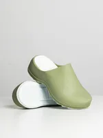 WOMENS COUGAR SVEN SLIP ON