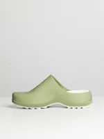 WOMENS COUGAR SVEN SLIP ON