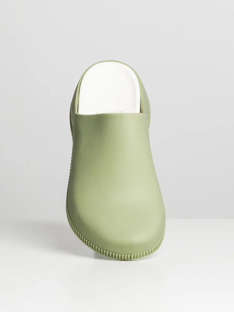 WOMENS COUGAR SVEN SLIP ON