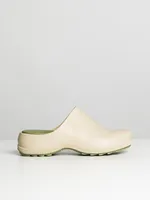 WOMENS COUGAR SVEN SLIP ON