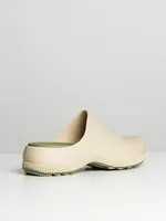 WOMENS COUGAR SVEN SLIP ON