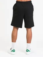 CHAMPION 9" JERSEY SHORT