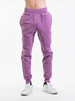 CHAMPION REVERSE WEAVE JOGGER - CLEARANCE