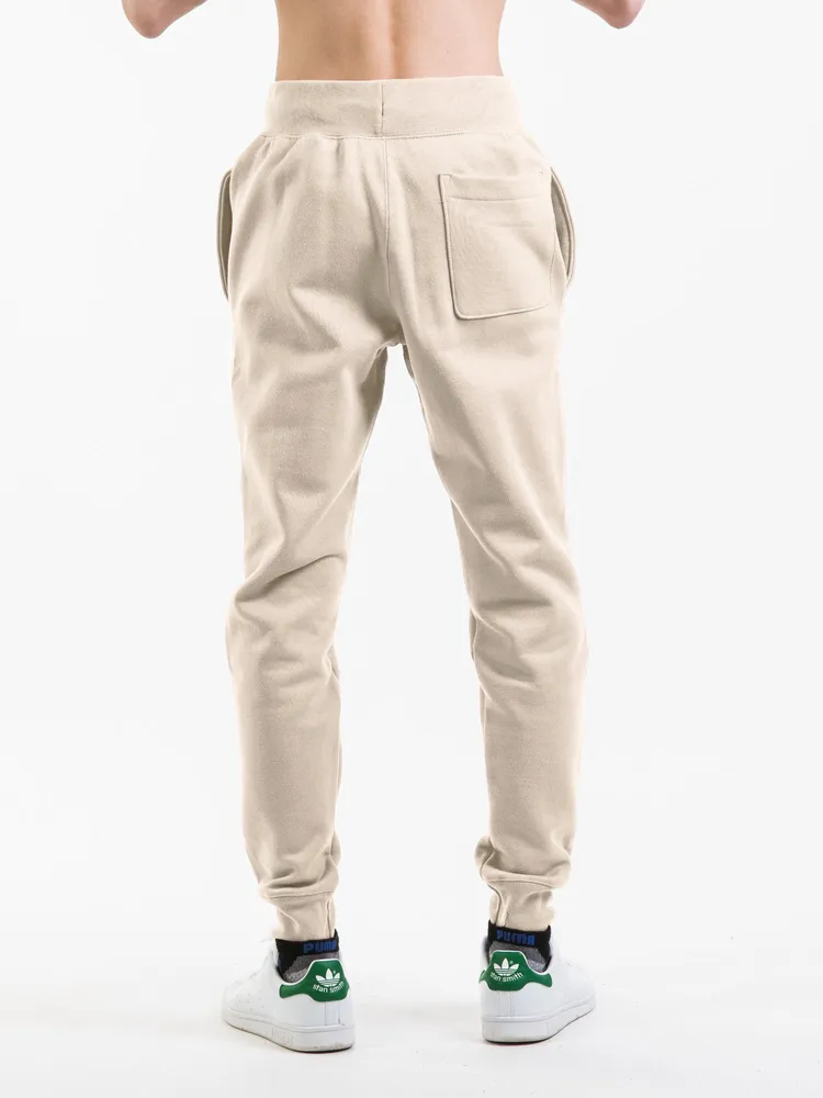 CHAMPION REVERSE WEAVE SWEATPANTS