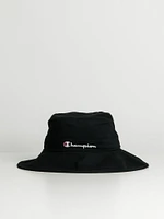 CHAMPION TWILL BOONIE HAT