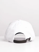CHAPEAU EN SERGÉ CLASSIQUE