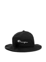 CHAMPION DOME BUCKET HAT