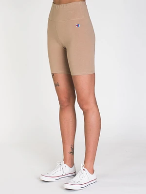 CHAMPION EVERYDAY 7" BIKE SHORT - CLEARANCE