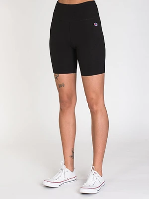 CHAMPION EVERYDAY 7" BIKE SHORT - CLEARANCE