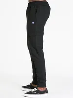 CHAMPION POWERBLEND CARGO JOGGER