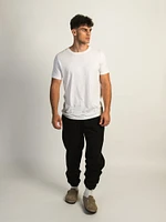 CHAMPION CLASSIC FLEECE PANT