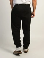 CHAMPION CLASSIC FLEECE PANT