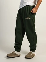 CHAMPION CLASSIC FLEECE PANT