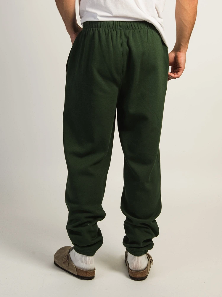 CHAMPION CLASSIC FLEECE PANT