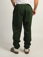 CHAMPION CLASSIC FLEECE PANT