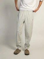 CHAMPION CLASSIC FLEECE PANT