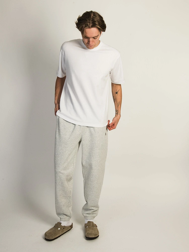 CHAMPION CLASSIC FLEECE PANT