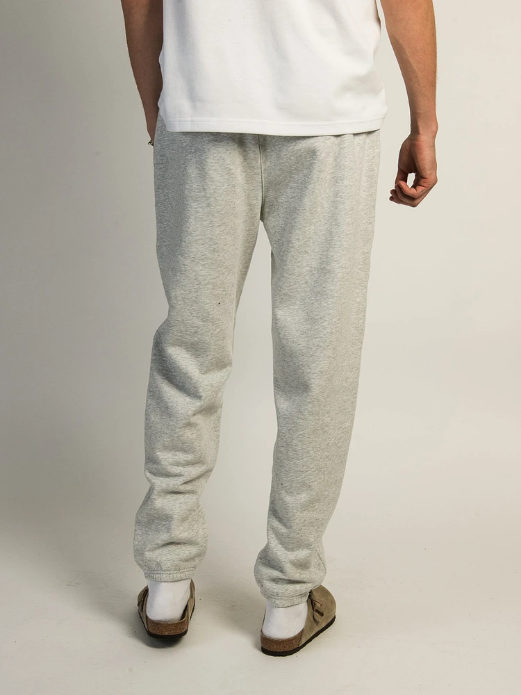 CHAMPION CLASSIC FLEECE PANT