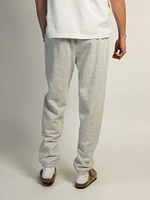 CHAMPION CLASSIC FLEECE PANT