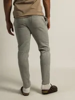 CHAMPION POWERBLEND SLIM PANTS