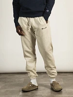 CHAMPION REVERSE WEAVE PANT