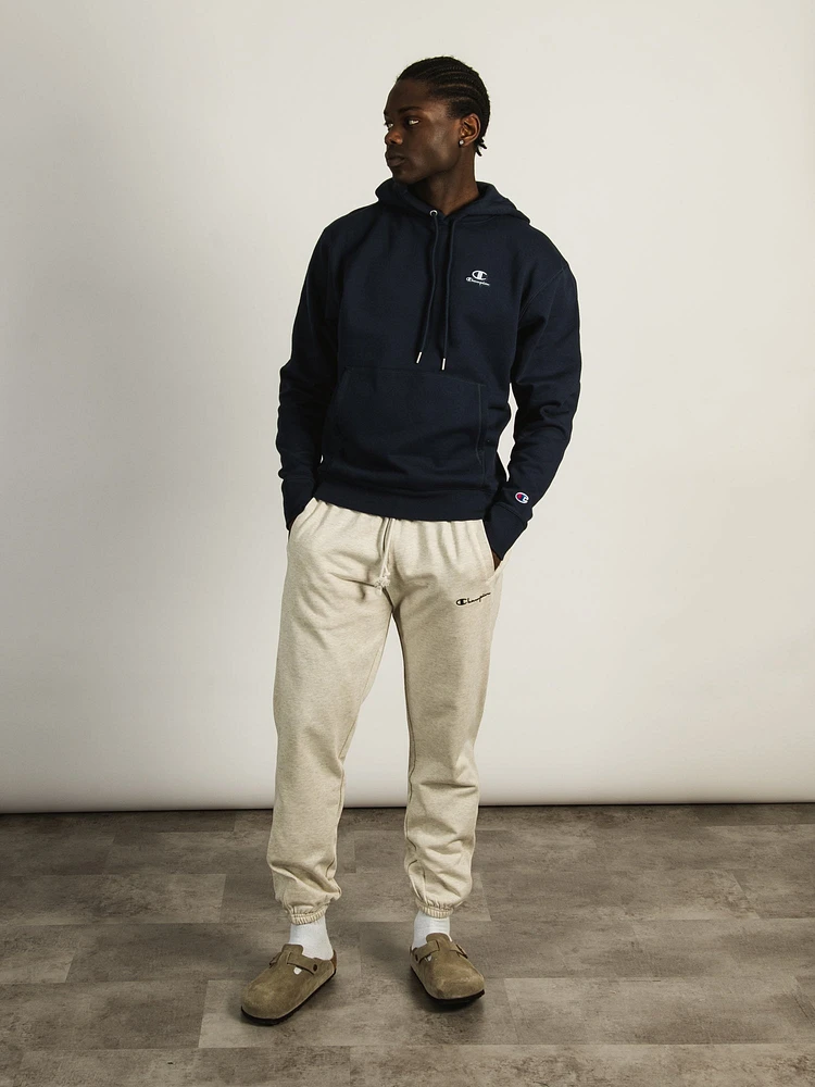 CHAMPION REVERSE WEAVE PANT