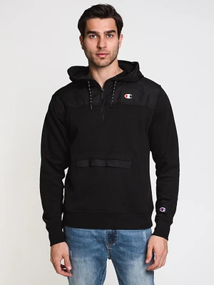 CHAMPION URBAN HYBRID JACKET - CLEARANCE