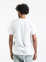 CHAMPION CLASSIC JERSEY VNECK