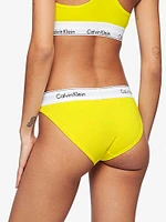 BIKINI MODERNE EN COTON POUR FEMMES