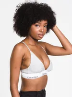 BRALETTE TRIANGLE POUR FEMMES