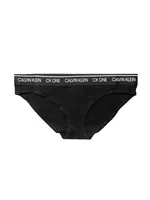 CALVIN KLEIN BIKINI - CLEARANCE