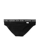 CALVIN KLEIN BIKINI - CLEARANCE