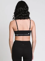 SOUTIEN-GORGE MICRO CK1 POUR FEMMES