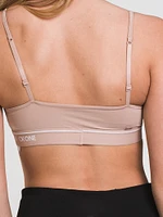 CALVIN KLEIN CK1 MICRO BRA - CLEARANCE